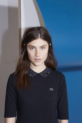 Lacoste L!VE FW 2014/15 (осень-зима) (49518.New_.Mans_.Womans.Collecitions.Lacoste.Live_.FW 2014.25.jpg)